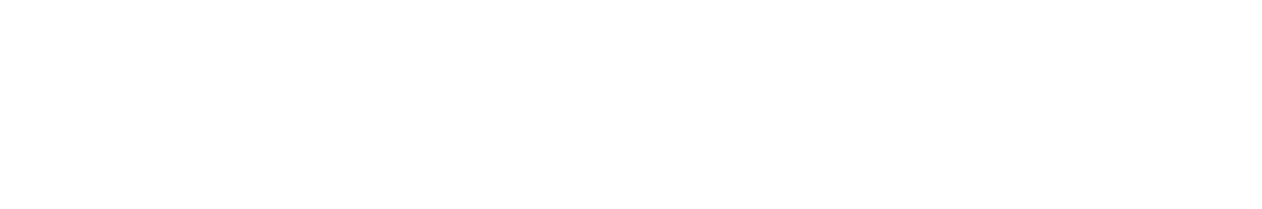 Zazu